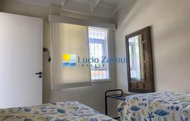 Imagem 9: Casa fora de condomínio à venda em Juquehy Lúcio Zahoul Imóveis