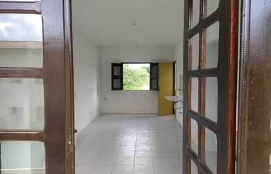 Imagem 4: Apartamento no Residencial Camará em Aquiraz com 2 quartos