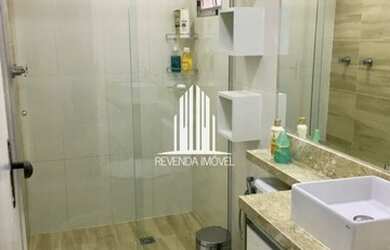 Imagem 13: Apartamento 3 dorm. na Penha