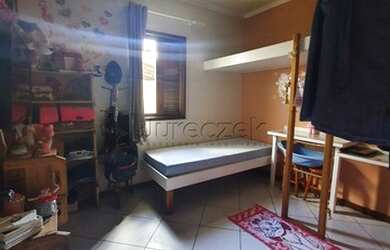 Imagem 9: Casa Alvenaria para Venda em Revoredo Tubarão-SC