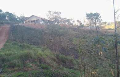 Imagem 6: Lido Terreno para venda