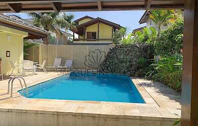 Imagem 16: Cond. Hanga Roa - Sobrado bem Localizado Ótima opção Venda e Locação