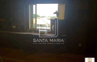 Imagem 8: Casa sobrado na rua 6 dormitórios/suite, cozinha planejada