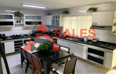 Imagem 14: Casa à venda, Jardim Franca, Sobrado à venda, 280 m² por R$ 1.700.000...