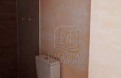 Imagem 14: Cobertura com 2 dormitórios, 100 m² - venda por R$ 650.000,00 ou aluguel...