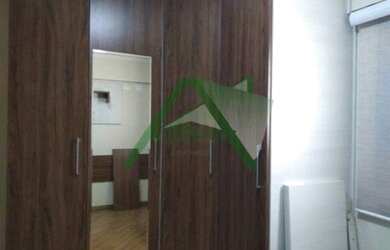 Imagem 9: Maravilhosa cobertura de 150m² no bairro Osvaldo Cruz