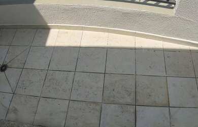 Imagem 11: APARTAMENTO RESIDENCIAL em SÃO PAULO - SP, LAUZANE PAULISTA