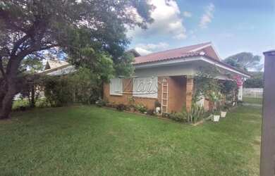 Imagem 3: XANGRI-Lá - Casa Padrão - Rainha do Mar