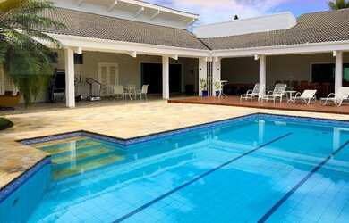 Imagem: Casa residencial para venda e locação, Acapulco, Guarujá