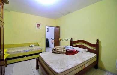 Imagem 15: Casa com 2 dormitórios, 80 m² - venda por R$ 430.000 ou aluguel por...