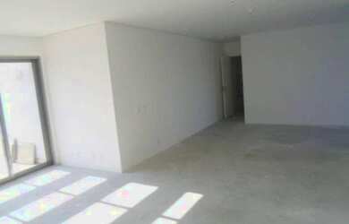 Imagem 8: SÃO PAULO - Apartamento Padrão - CAMPO BELO