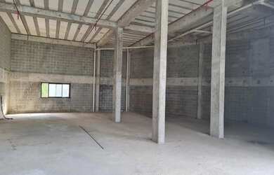 Imagem 7: Loja para Locação em Salvador, Caminho das Árvores, 14 vagas