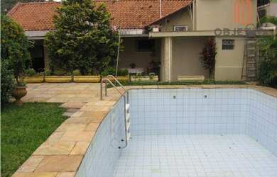 Imagem 14: Casa com 3 dormitórios, 190 m² - venda por R$ 590.000,00 ou aluguel...