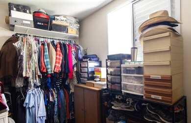 Imagem 14: Apartamento VILA CUNHA BUENO SAO PAULO SP Brasil