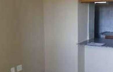 Imagem 3: Apartamento com 1 dormitório, 61 m² - venda por R$ 125.000,00 ou aluguel...