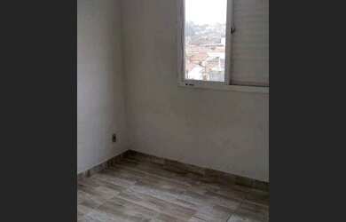 Imagem 6: Apartamento com 2 dormitórios, 48 m² - venda por R$ 160.000,00 ou aluguel...