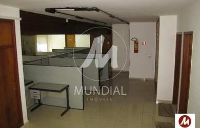 Imagem 10: Sala comercial sala - sobradinho parte superior , cozinha planejada, em...