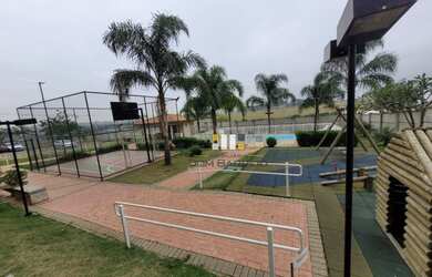 Imagem 8: Apartamento com 2 dormitórios, 57 m² - venda por R$ 240.000,00 ou aluguel...