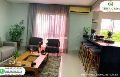 Imagem 7: SOBRADO RESIDENCIAL VOLPI I