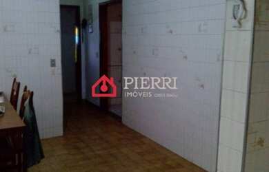 Imagem 11: Terreno a venda em Pirituba, entre Edgard Facó e Fuad 350 metros