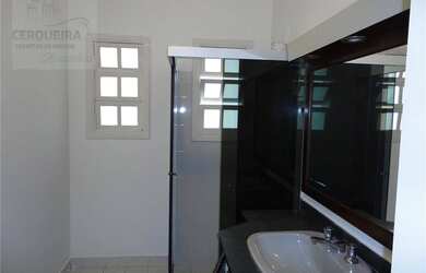 Imagem 16: Casa residencial para venda e locação, Acapulco, Guarujá