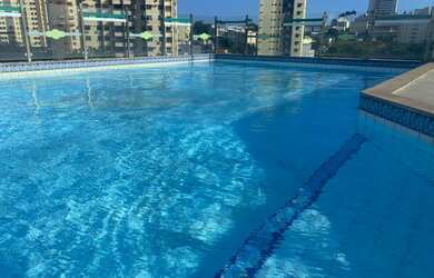 Imagem 11: Daniel Lisboa com 3