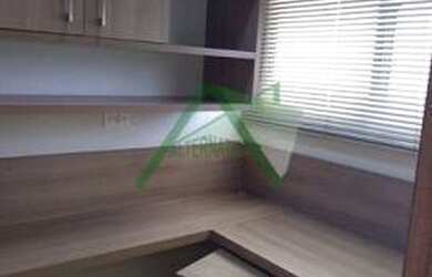 Imagem 10: Maravilhosa cobertura de 150m² no bairro Osvaldo Cruz