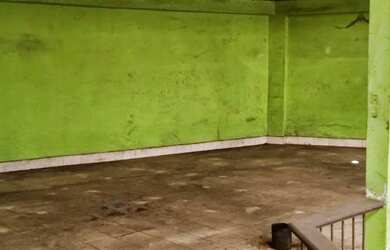 Imagem 4: Galpão a 15mts da br 316