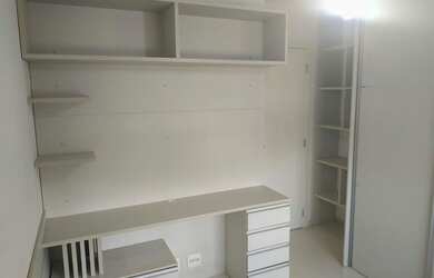 Imagem 15: LOCAÇÃO Apartamento 147 m² Summer Family Resort Vila Mascote