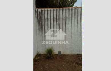 Imagem 16: Residencial - Jardim das Flores