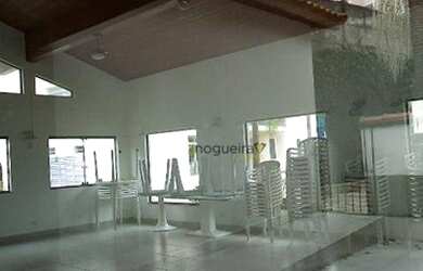 Imagem 10: Apartamrnto- Jardim Marajoara