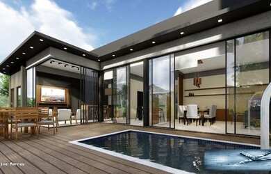 Imagem 8: Casa à venda, Jardim Europa, Bragança Paulista