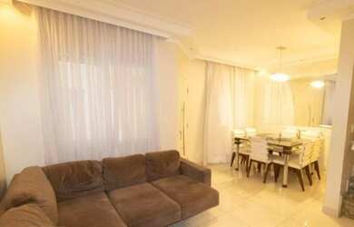 Imagem 1: condominio fechado JARDIM SANTA INES SAO PAULO SP Brasil