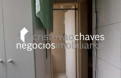 Imagem 11: SãO PAULO - Padrão - Jardim Paulista