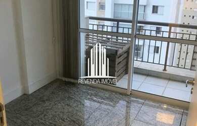 Imagem: O depósito possui 1 Vaga na garagem, 34m² de Área e está