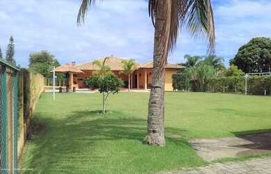 Imagem 11: Vendo Casa Condomínio Represa Bragança Paulista SP