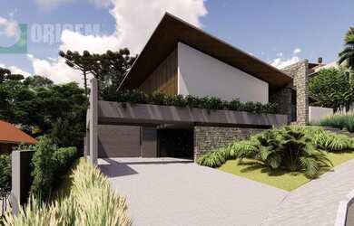 Imagem: O terreno possui 901m² de Área e está localizado em Cidade