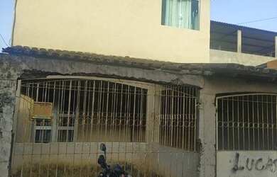 Imagem 1: Casa Casa com 3 dormitórios