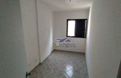 Imagem 11: Oportunidade 02 dormitórios na Aviação valor 240.000 mil