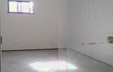 Imagem 4: Sala comercial na Av. Oliveira Paiva para locação - SA10158