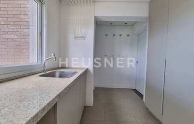 Imagem 10: Apartamento com 3 suítes à venda, 256 m² por R$ 2.399.000 - Jardim...