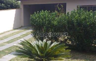 Imagem 3: Casa com 3 dormitórios, 160 m² - venda por R$ 750.000,00 ou aluguel...