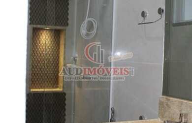 Imagem 13: Agende sua visita conosco