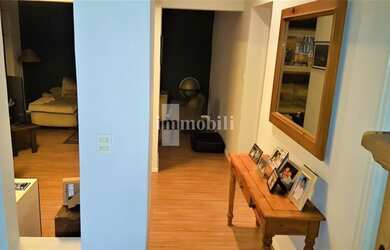 Imagem 15: PACAEMBU EXCELENTE LOCAL. Varanda, 300m² de Área, 5 Vagas na garageme4...