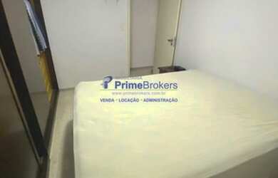 Imagem 7: Apartamento Vila Alexandria