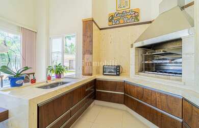 Imagem 4: LINDA CASA EM CONDOMÍNIO