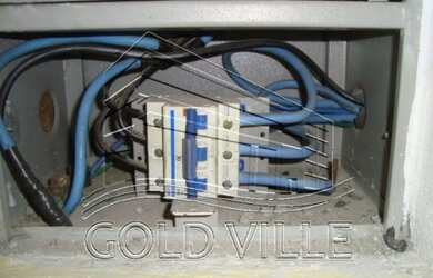 Imagem 10: GA1321 - Alugar galpao em Barueri com 300 metros de terreno, 250 metros...