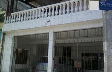 Imagem: O terreno possui 125m² de Área e está localizado em Parque