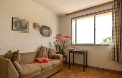 Imagem 5: Apartamento Na baltazar de oliveira garcia