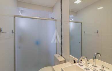 Imagem 16: JOINVILLE - Apartamento Padrão - AMÉRICA